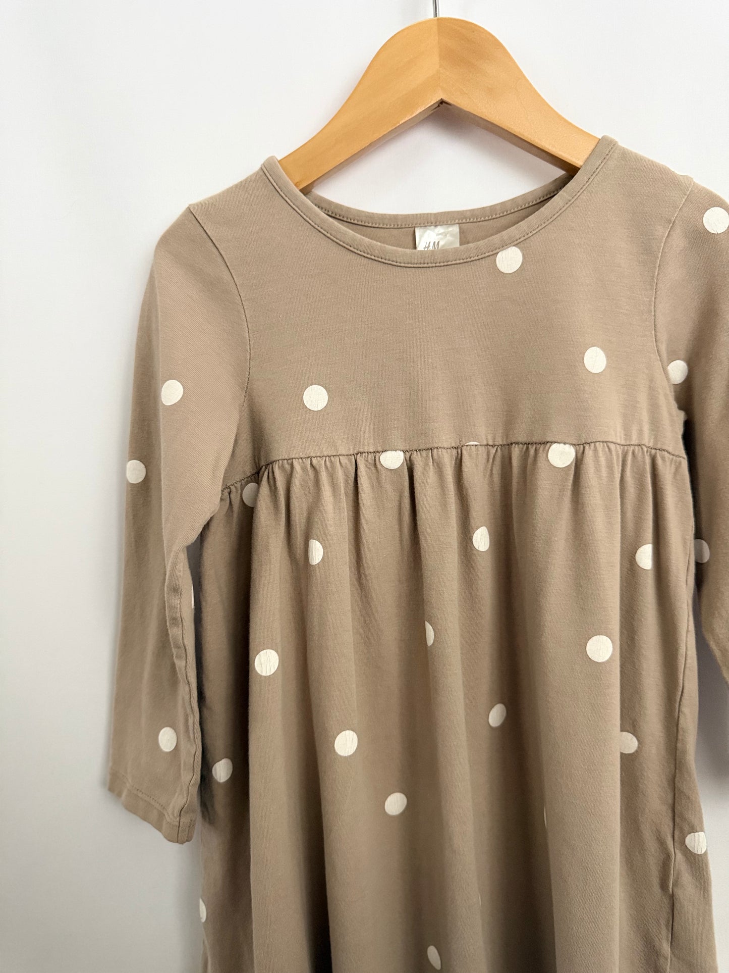 H&M Dress