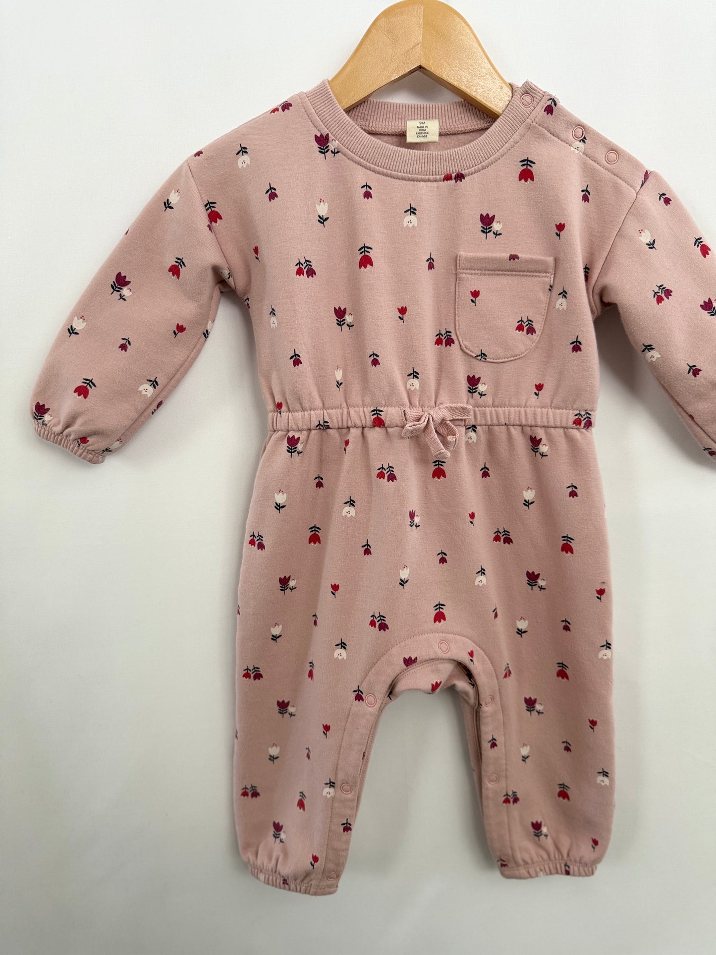 Tucker + Tate Romper