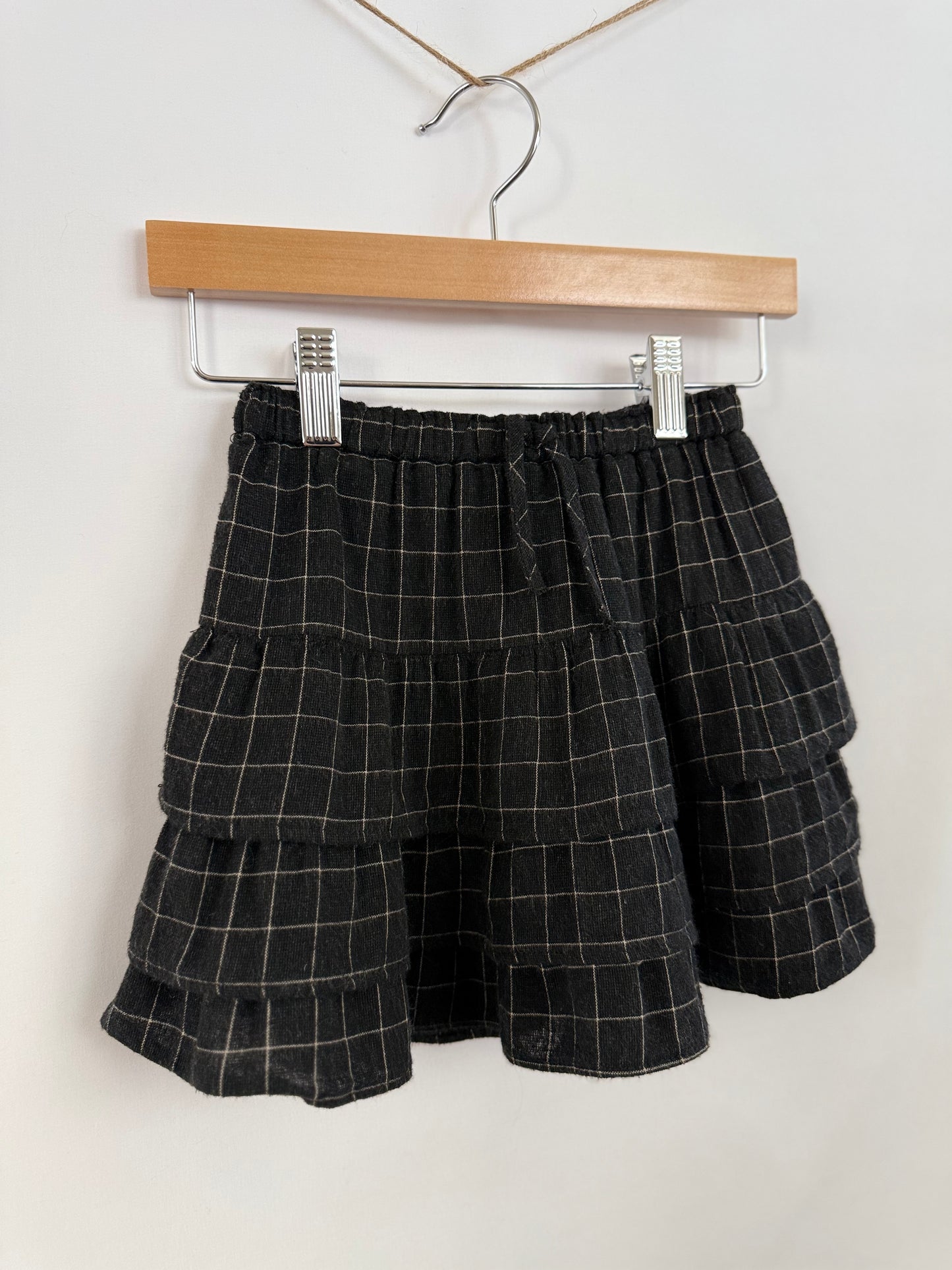 Zara Skort 7y
