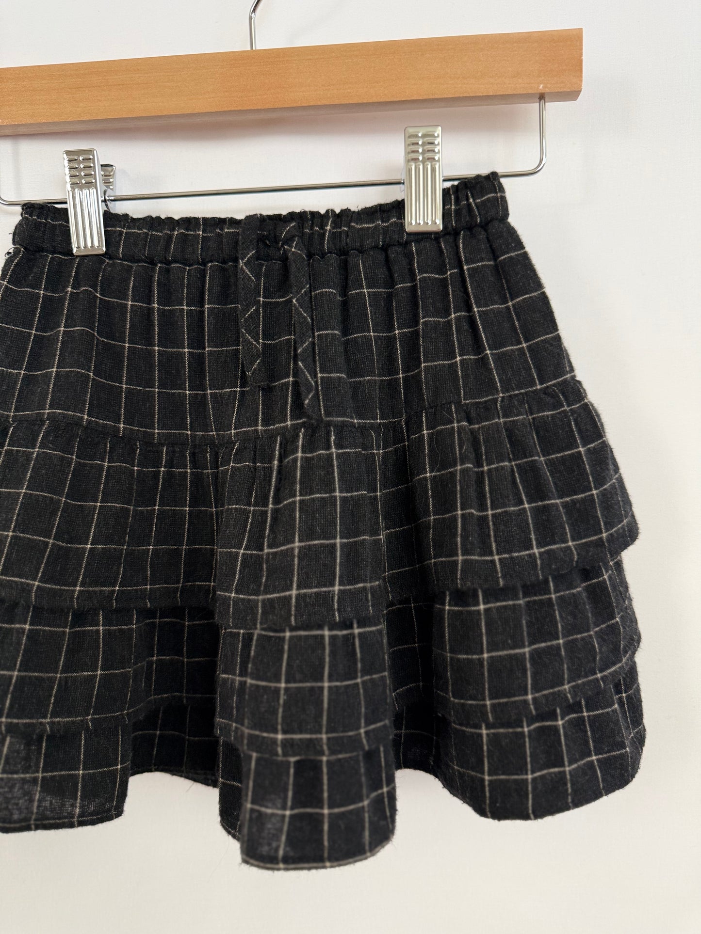 Zara Skort 7y