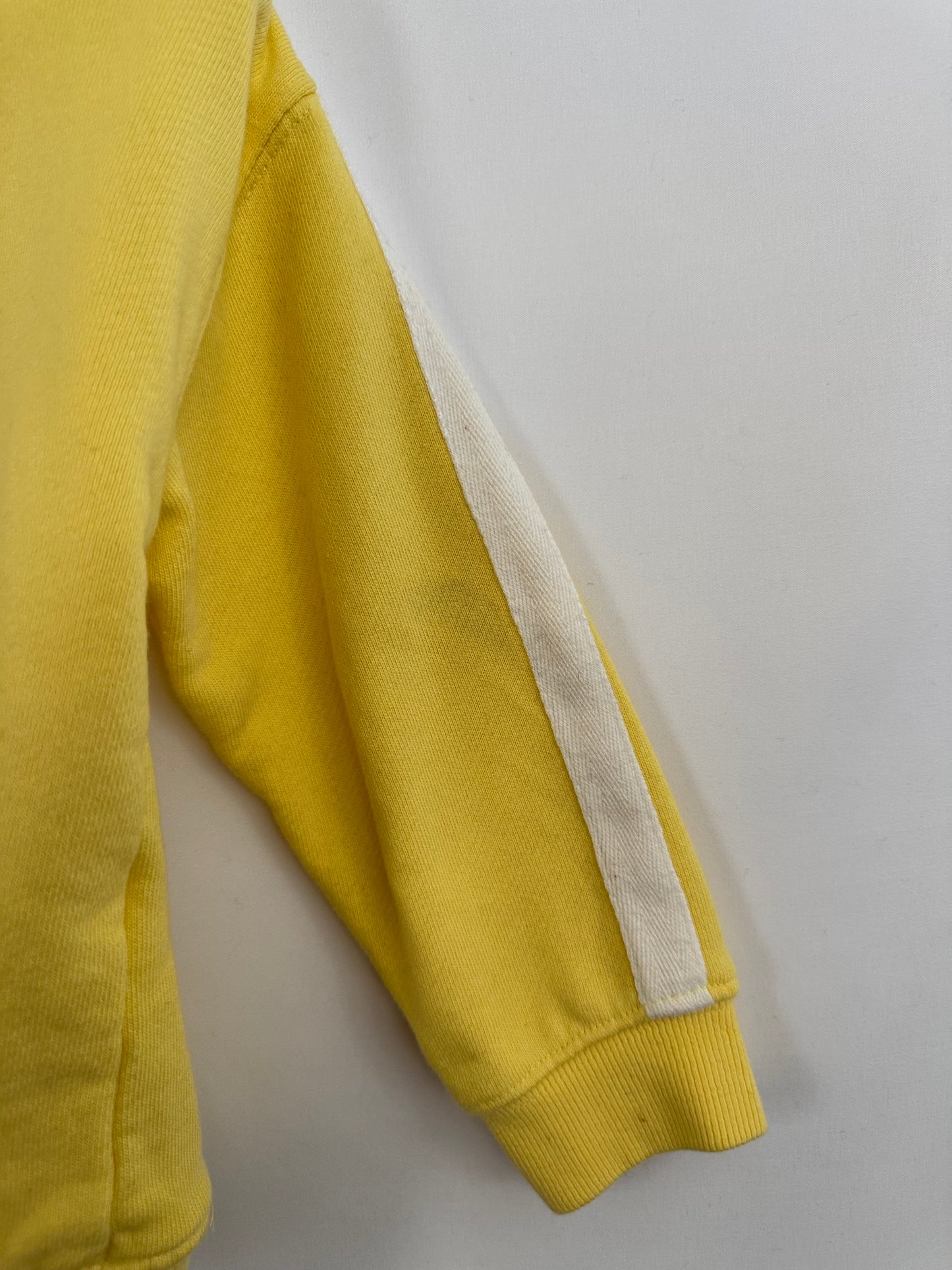 Zara Sweatshirt