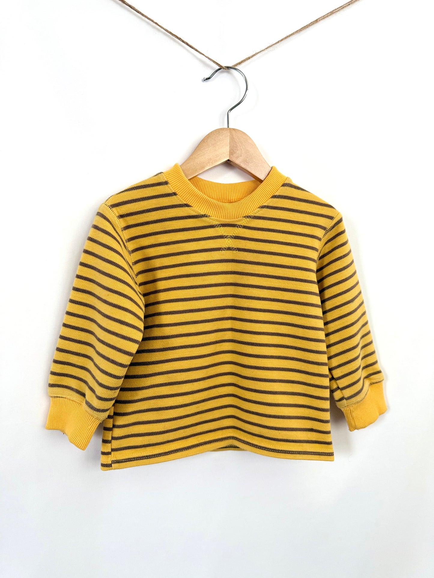 bellies.thrift Story Sale Bundle