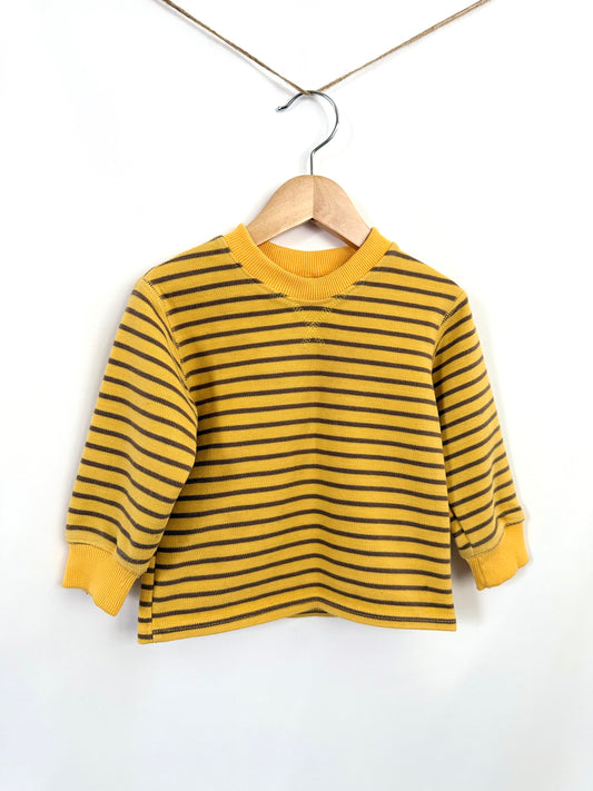 bellies.thrift Story Sale Bundle