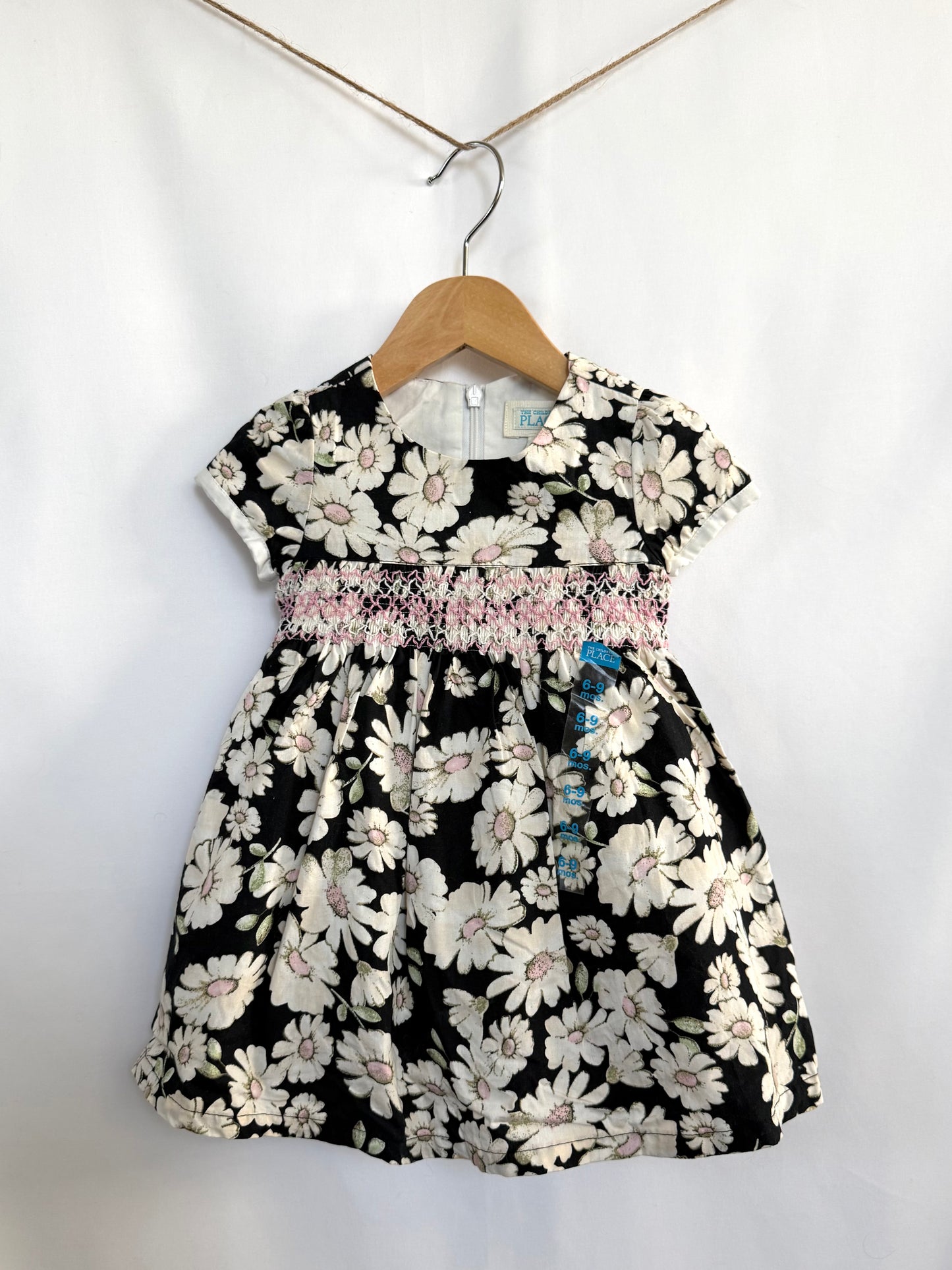 The Children's Place Dress