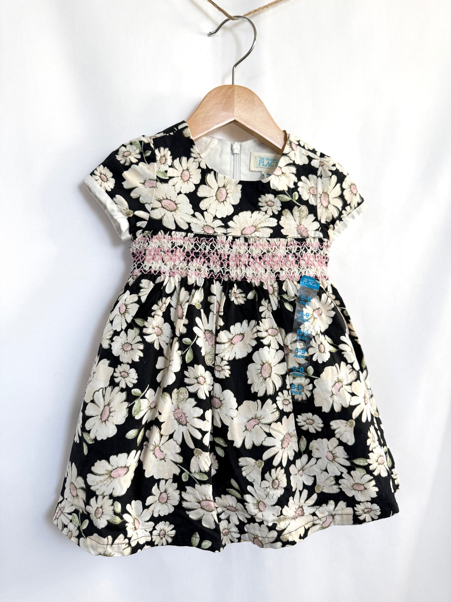 The Children's Place Dress