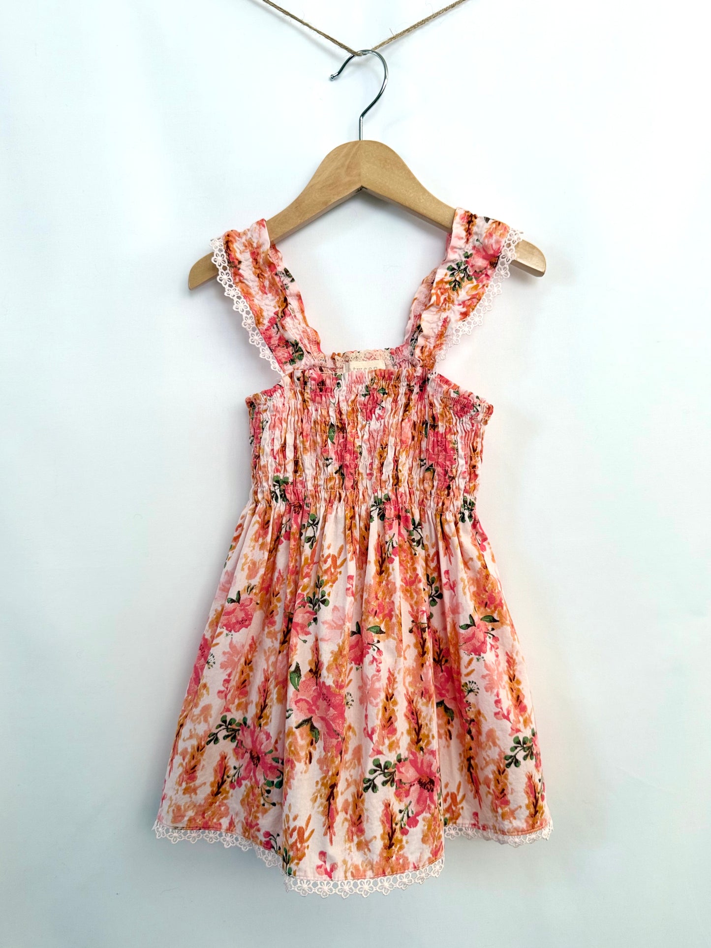 Btween Dress