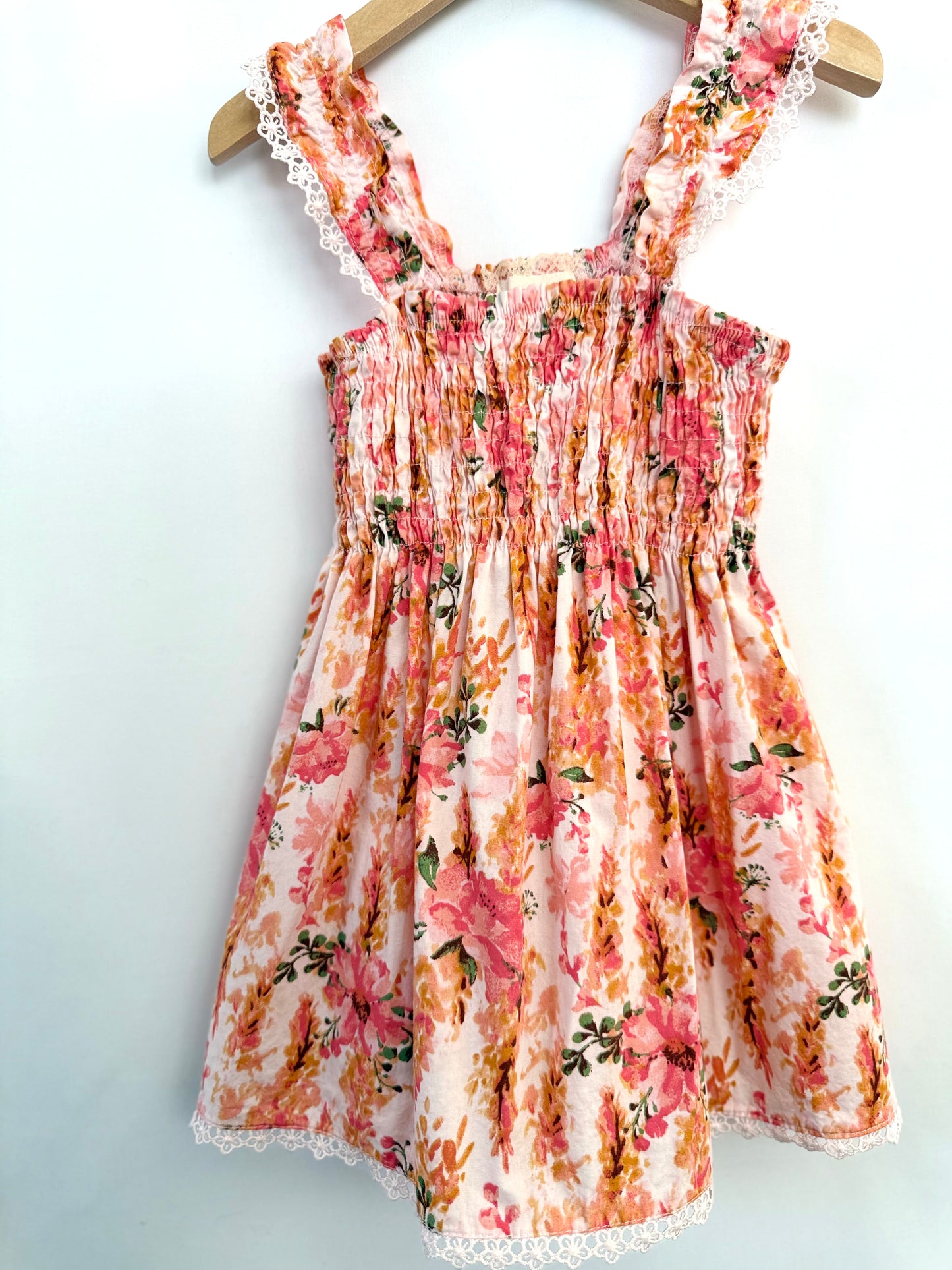 Btween Dress