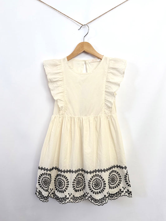 Miss Original Marines Dress