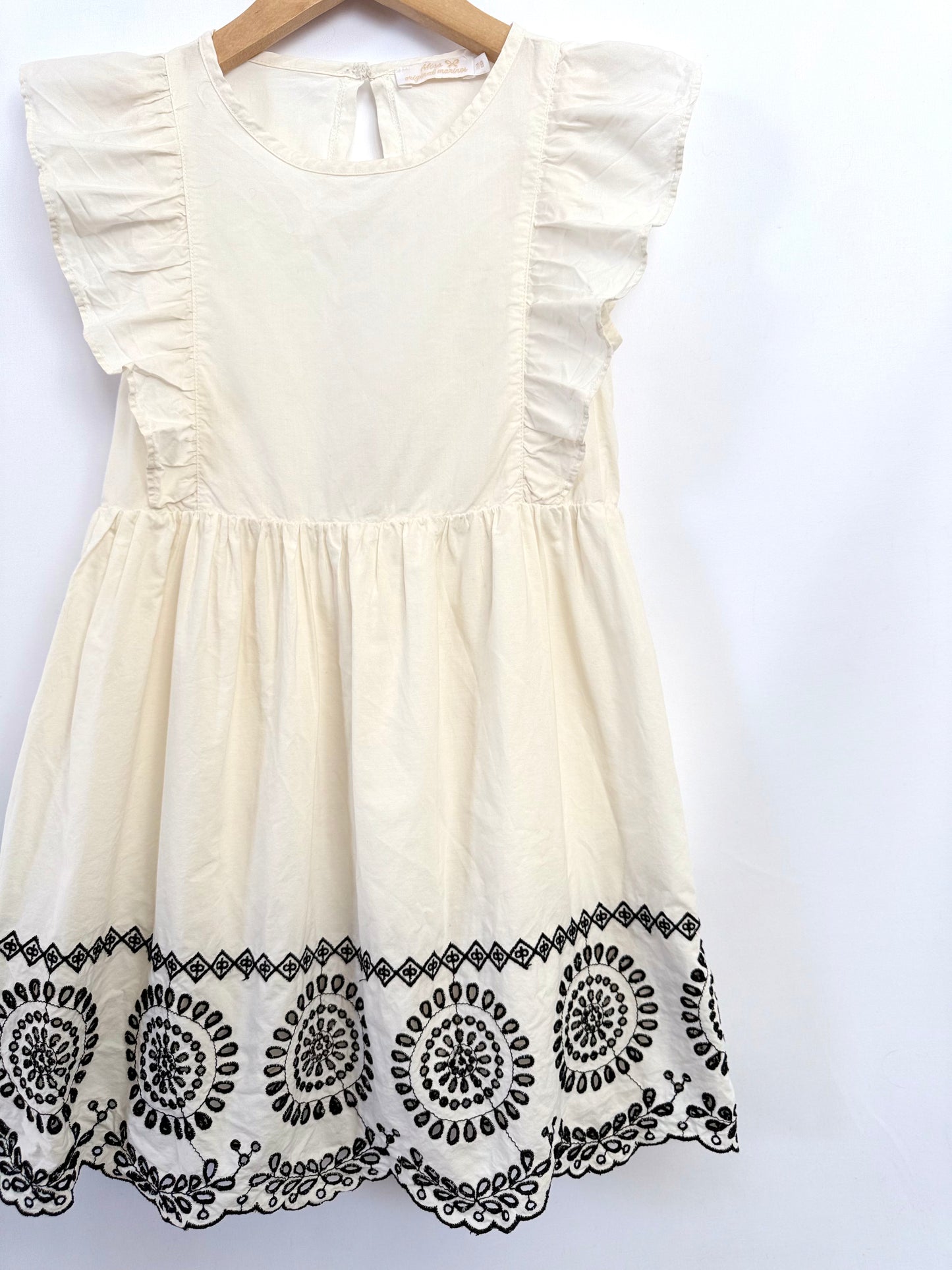 Miss Original Marines Dress