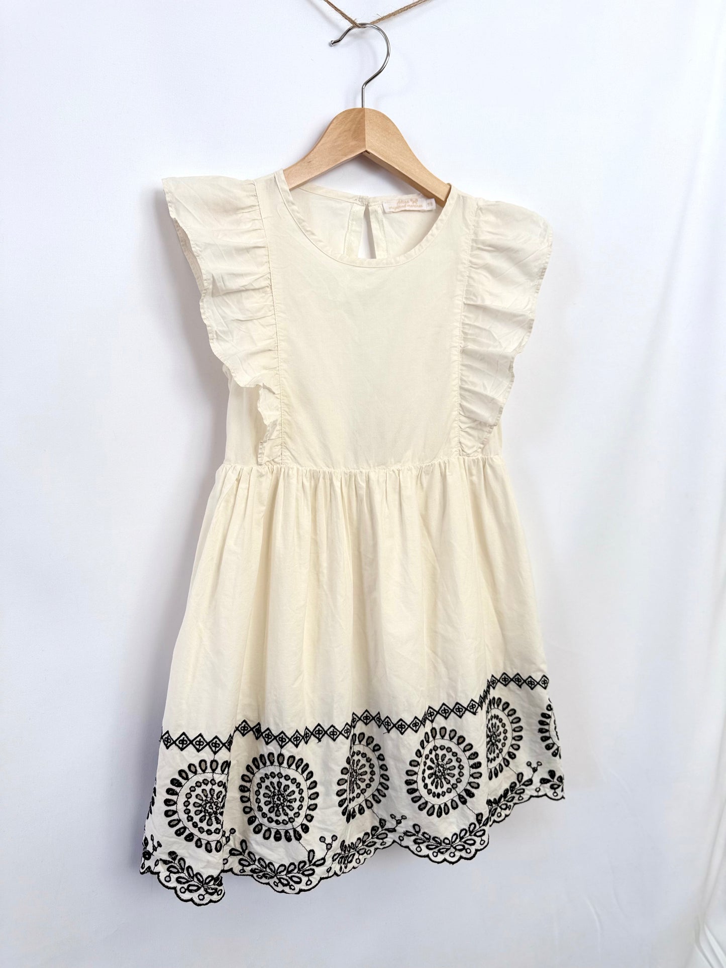 Miss Original Marines Dress
