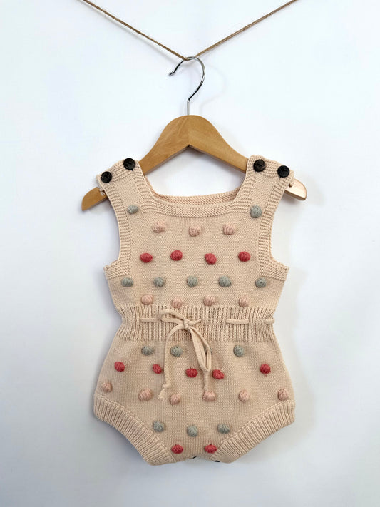 No Brand Onesie