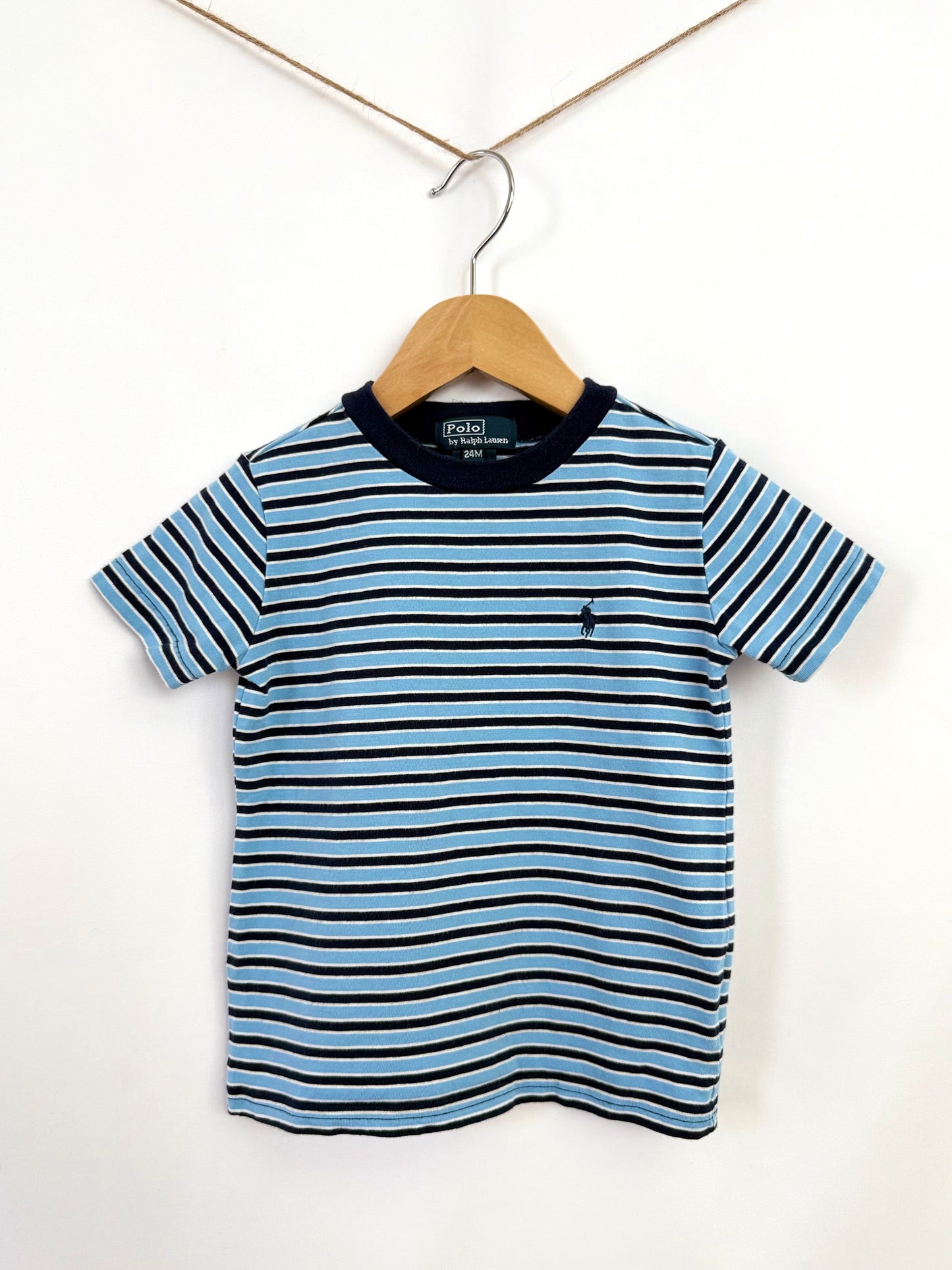 Polo Ralph Lauren Tee