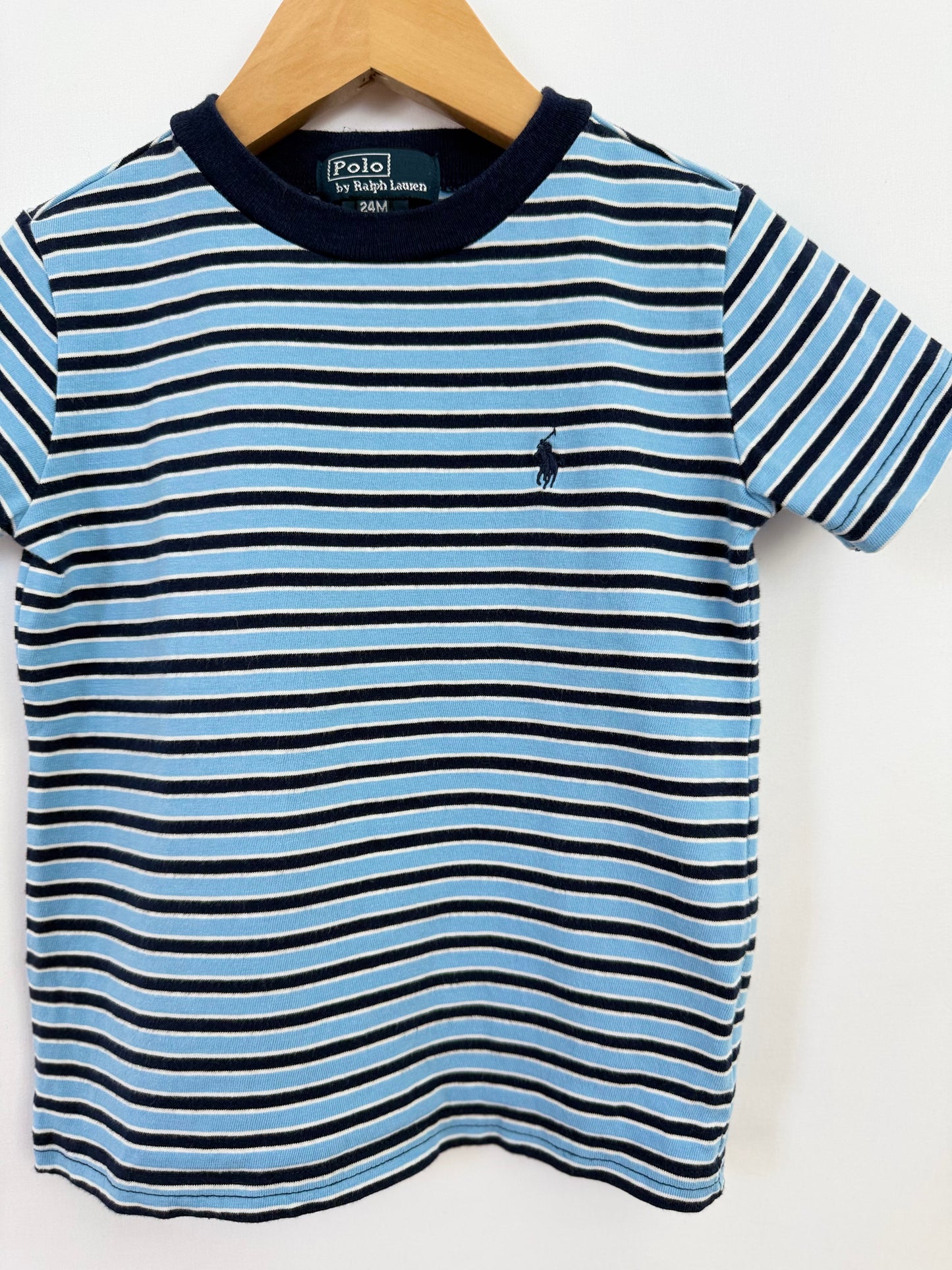 Polo Ralph Lauren Tee