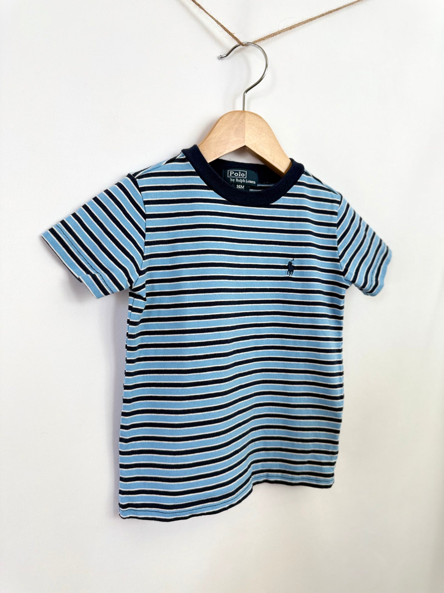 Polo Ralph Lauren Tee