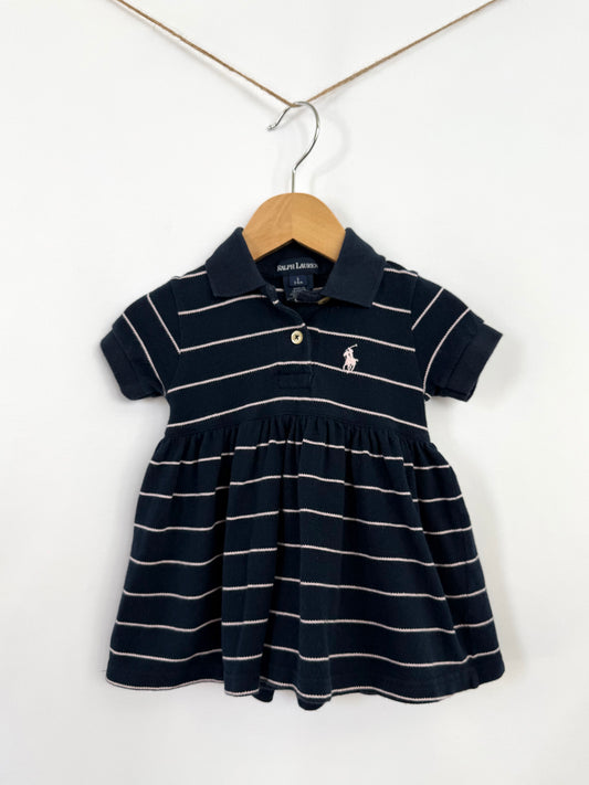 Ralph Lauren Dress