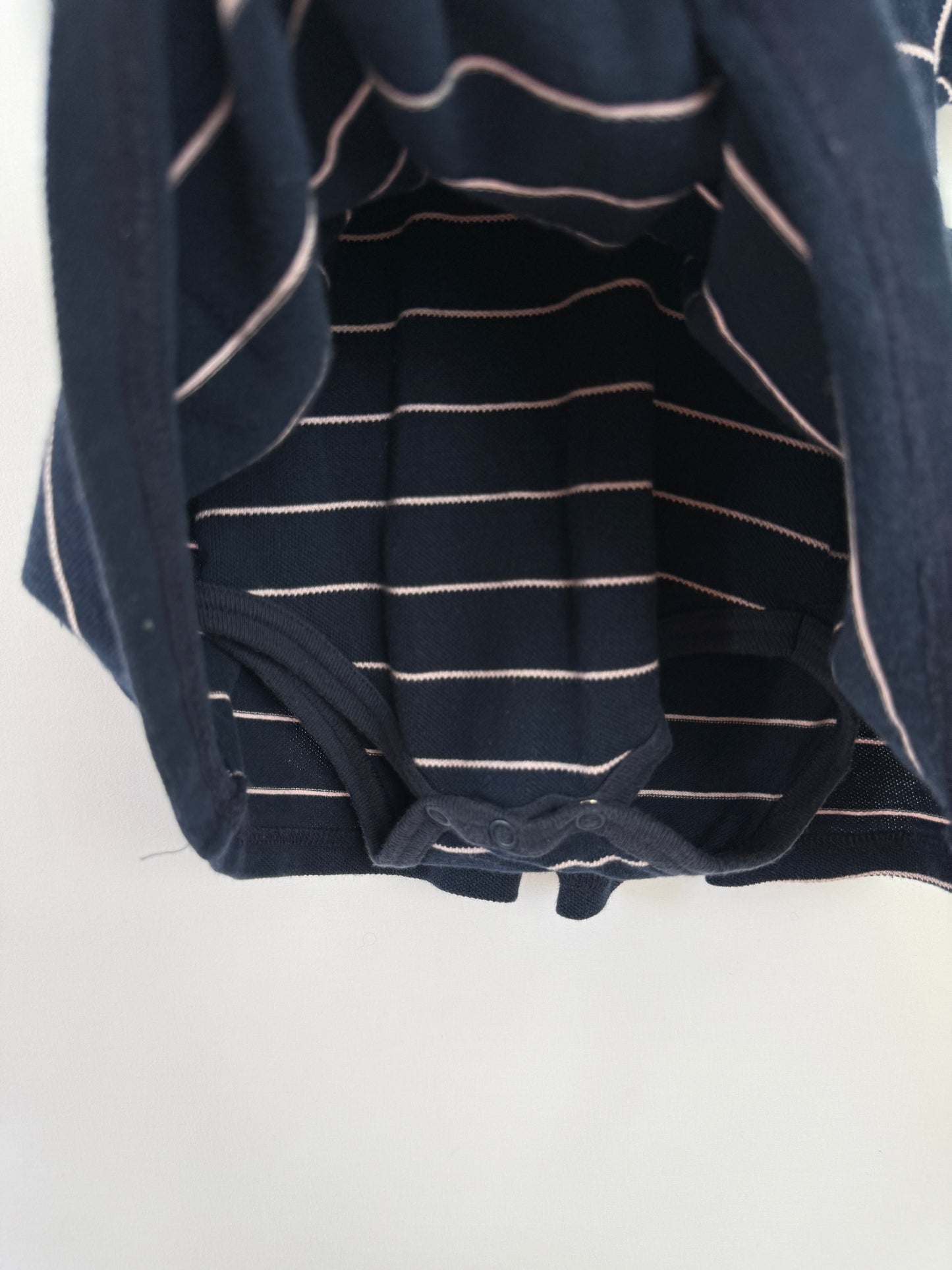 Ralph Lauren Dress