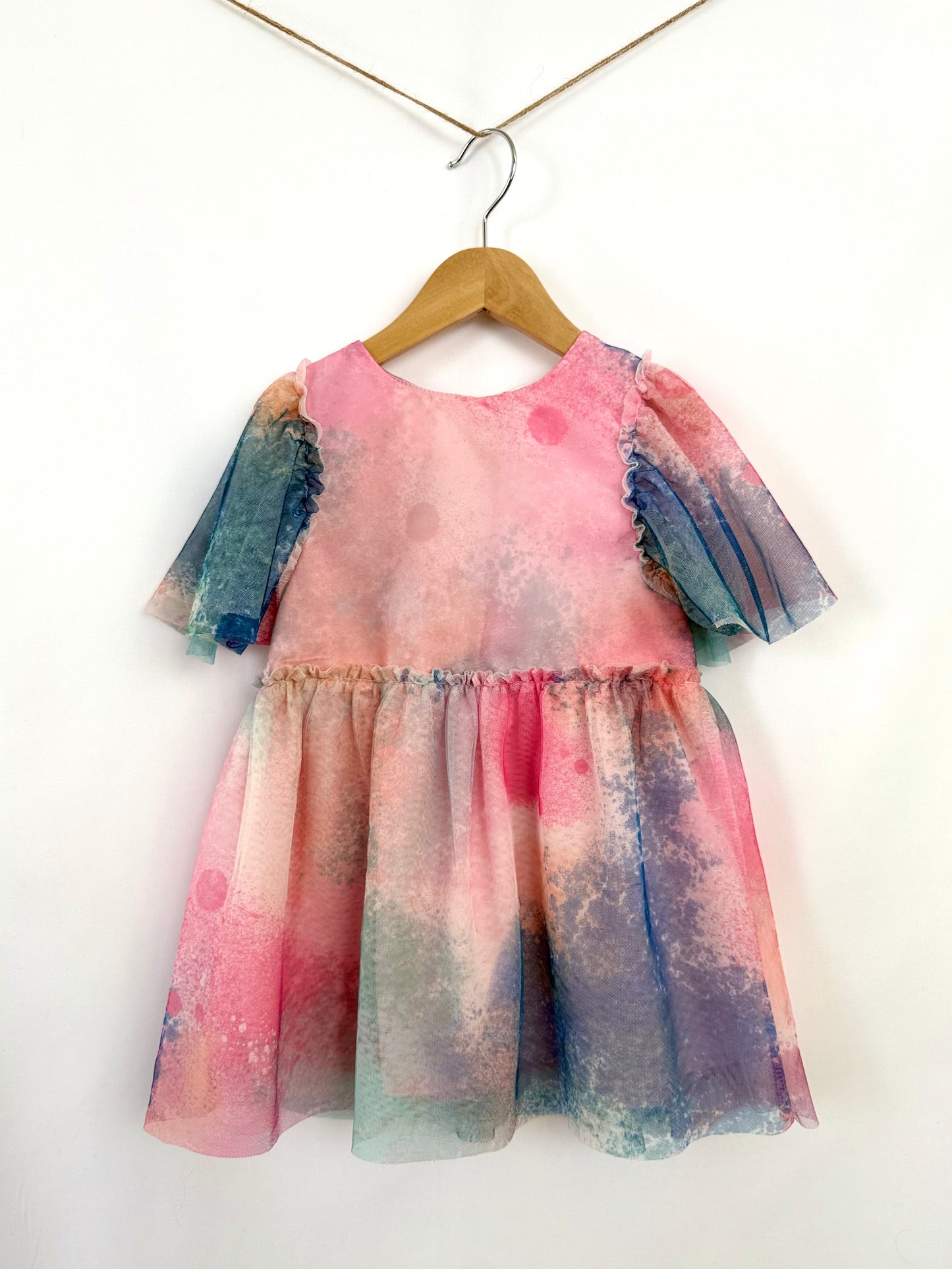 H&M Dress