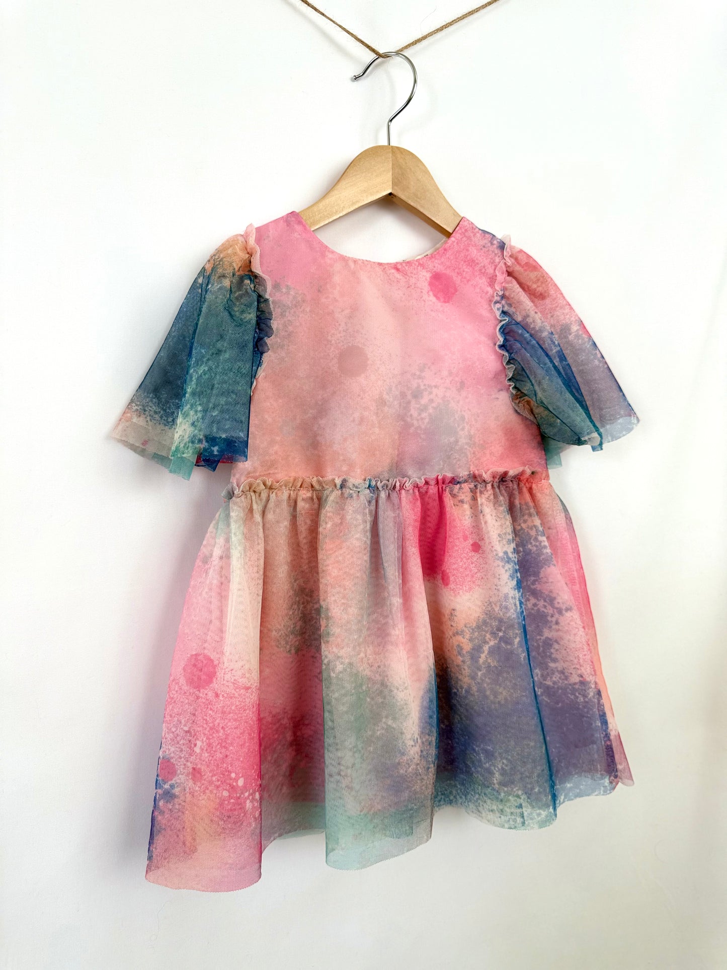 H&M Dress