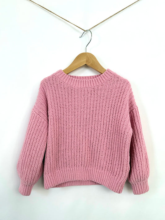 H&M Sweater