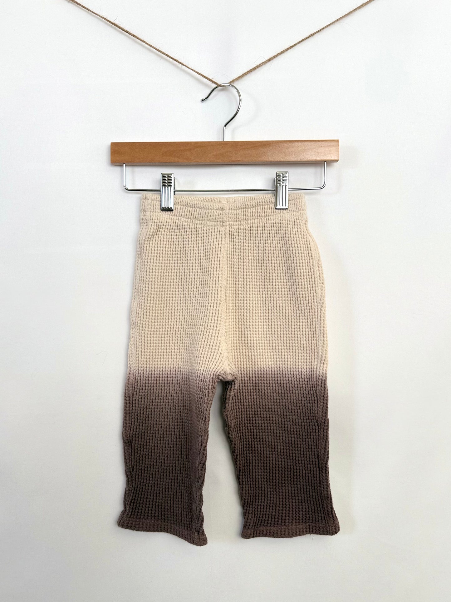 Zara Pants