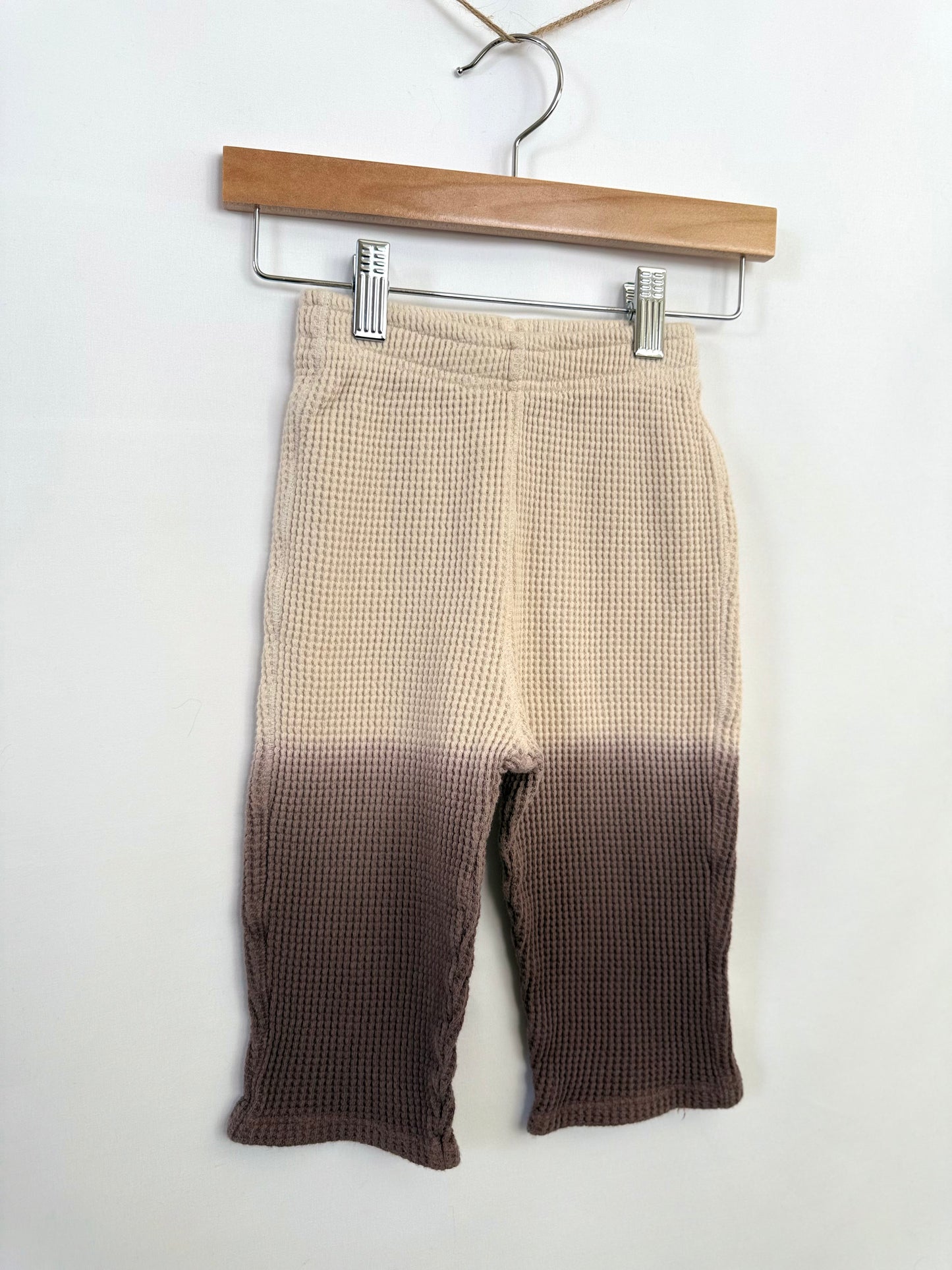 Zara Pants