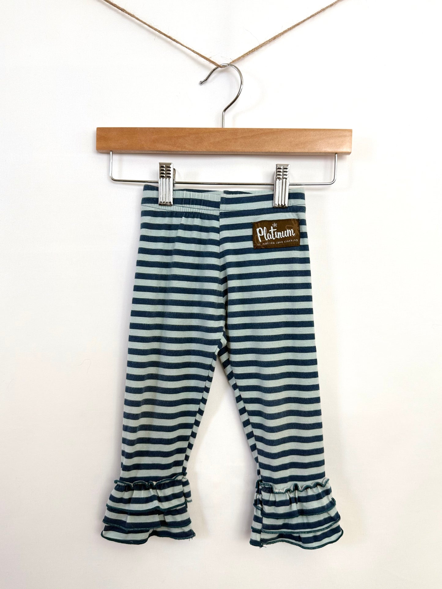 Matilda Jane Pants