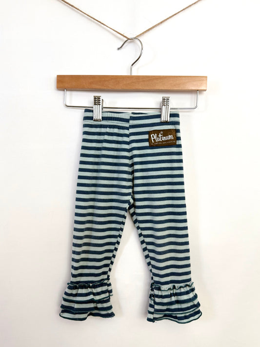 Matilda Jane Pants