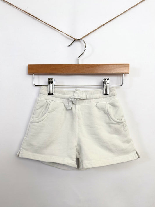 Little Bipsy Shorts