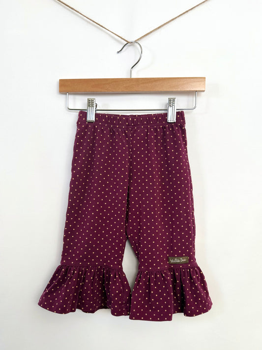 Matilda Jane Pants