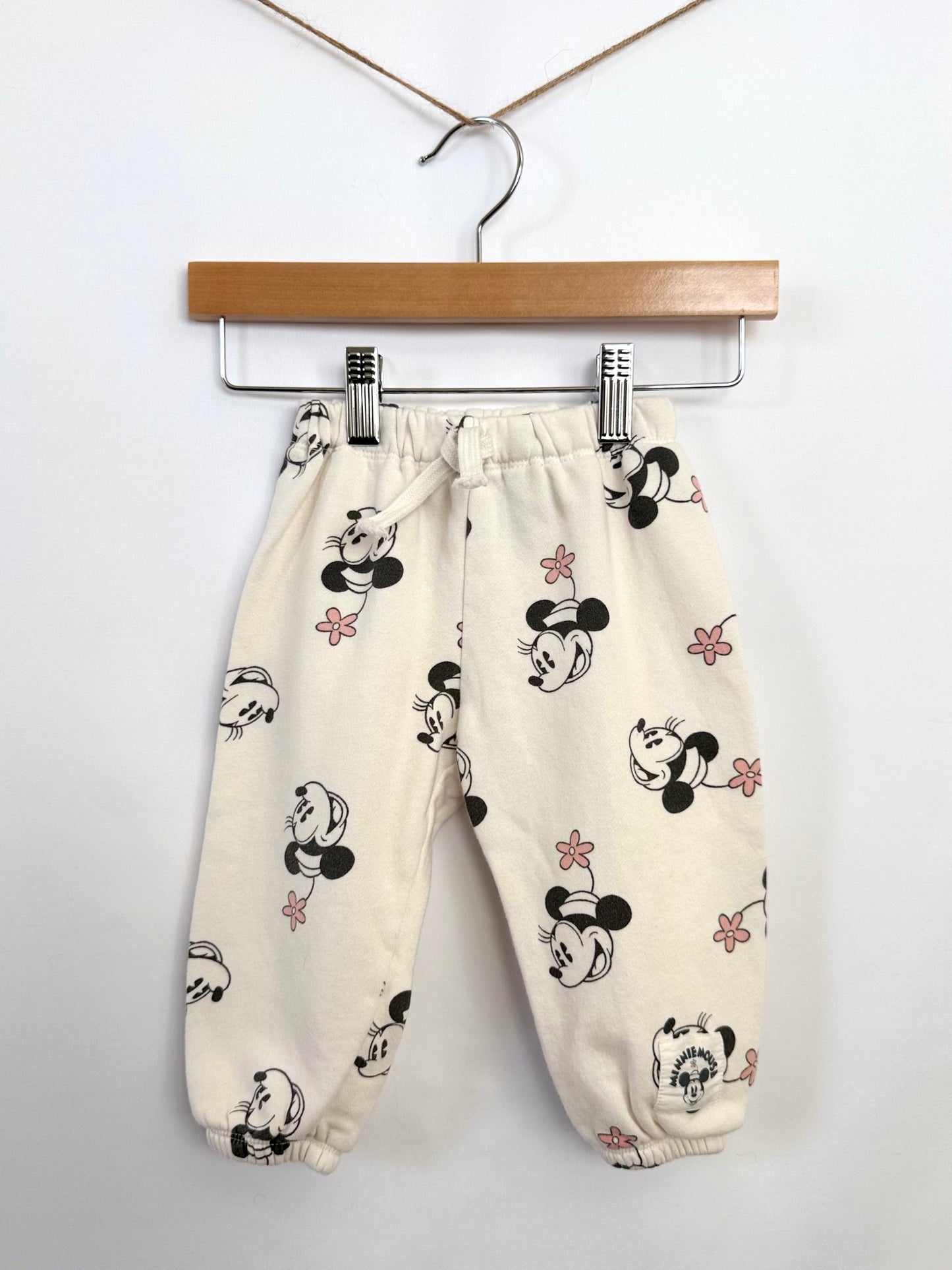 H&M Sweatpants