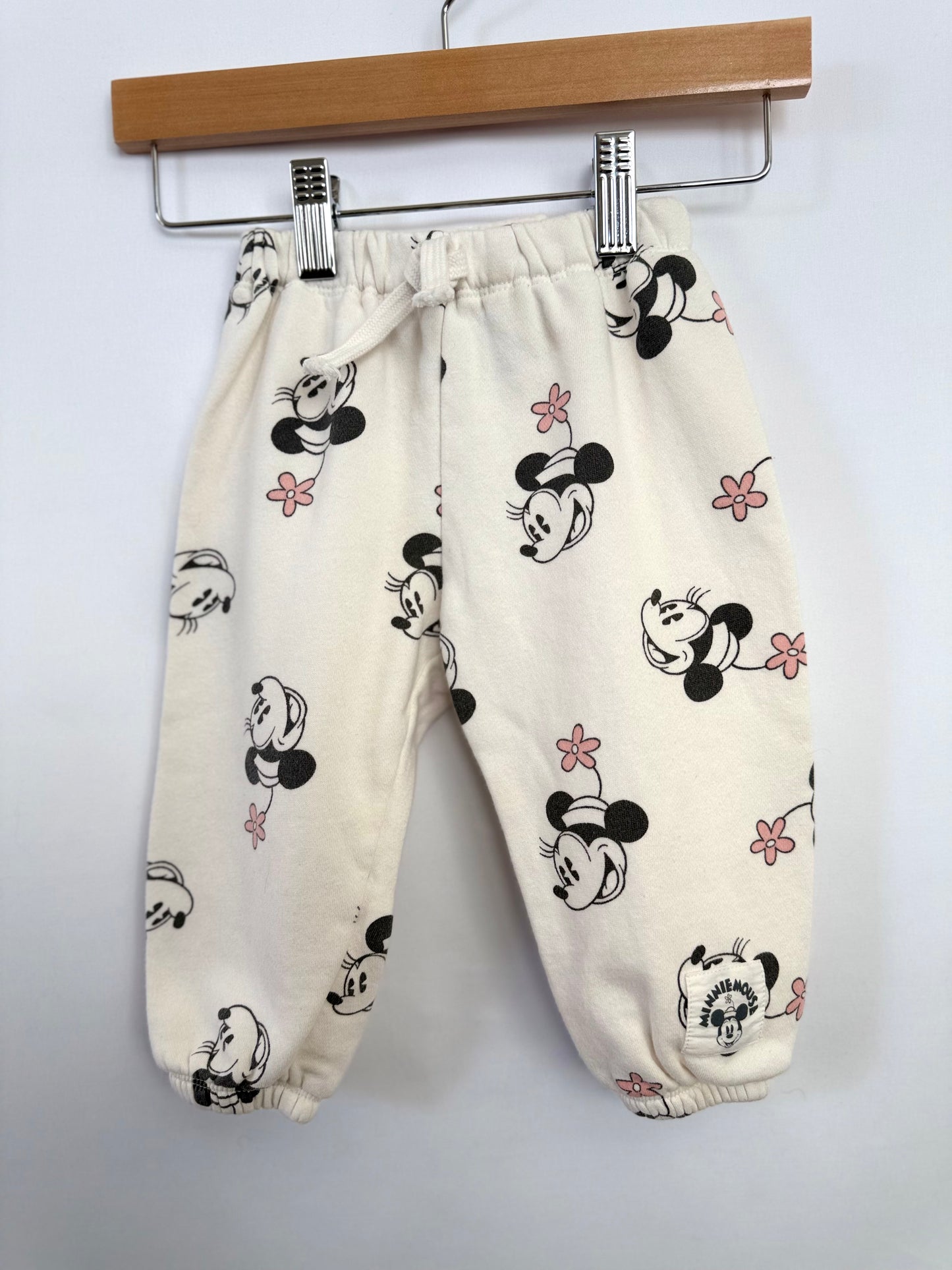 H&M Sweatpants