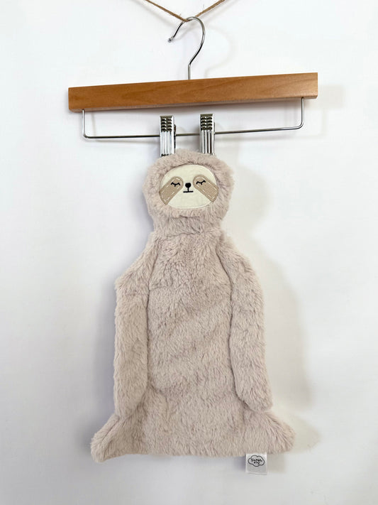 Slumberkins
