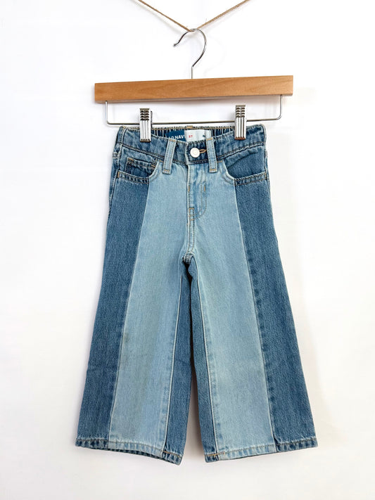 Old Navy Jeans