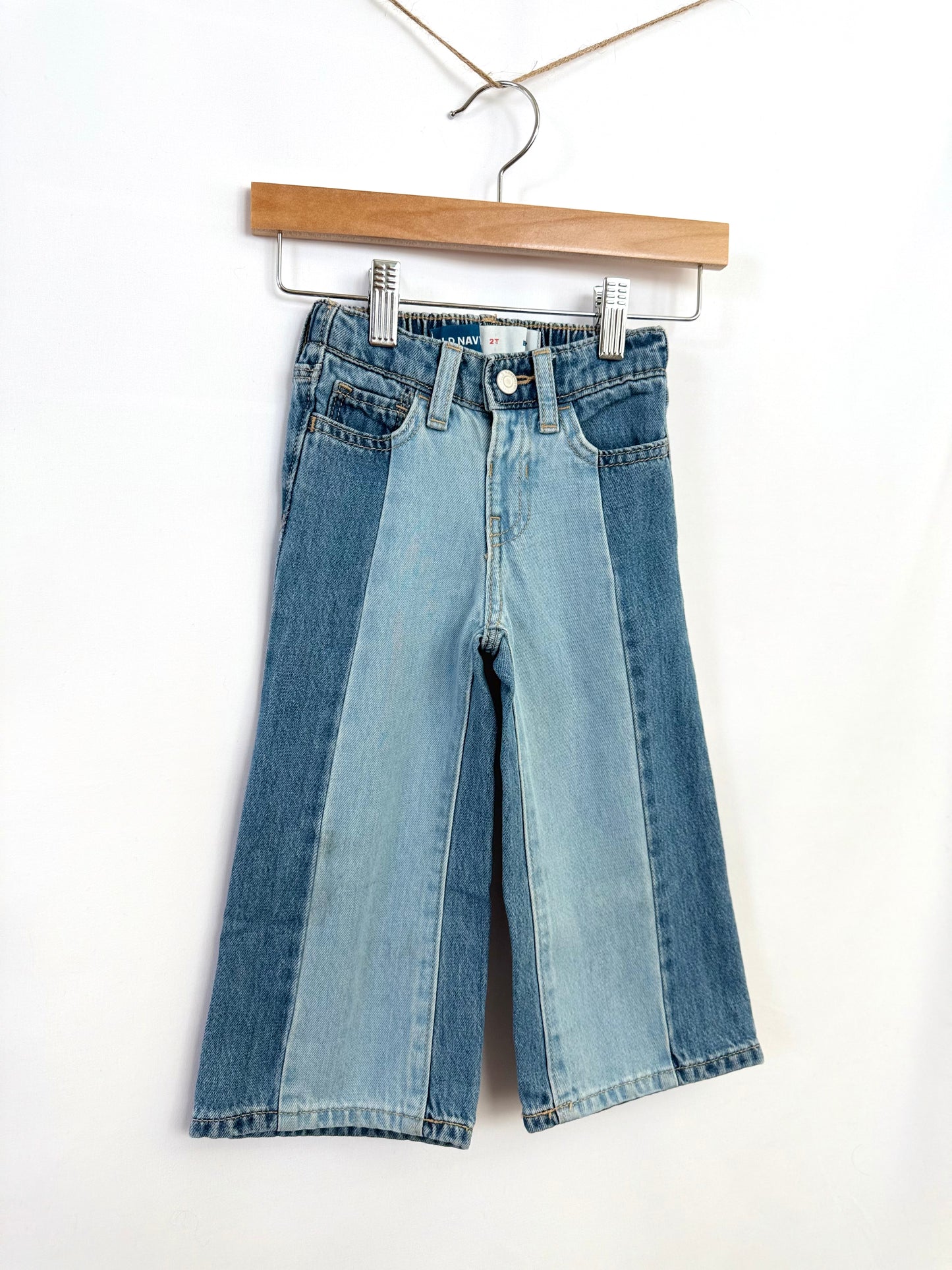 Old Navy Jeans