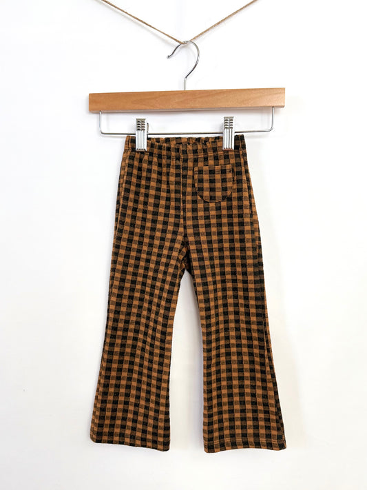 Zara Pants