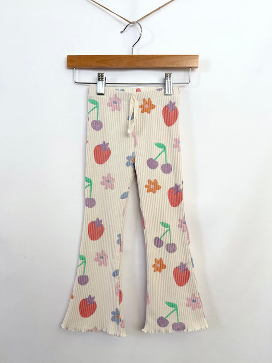 Zara Leggings