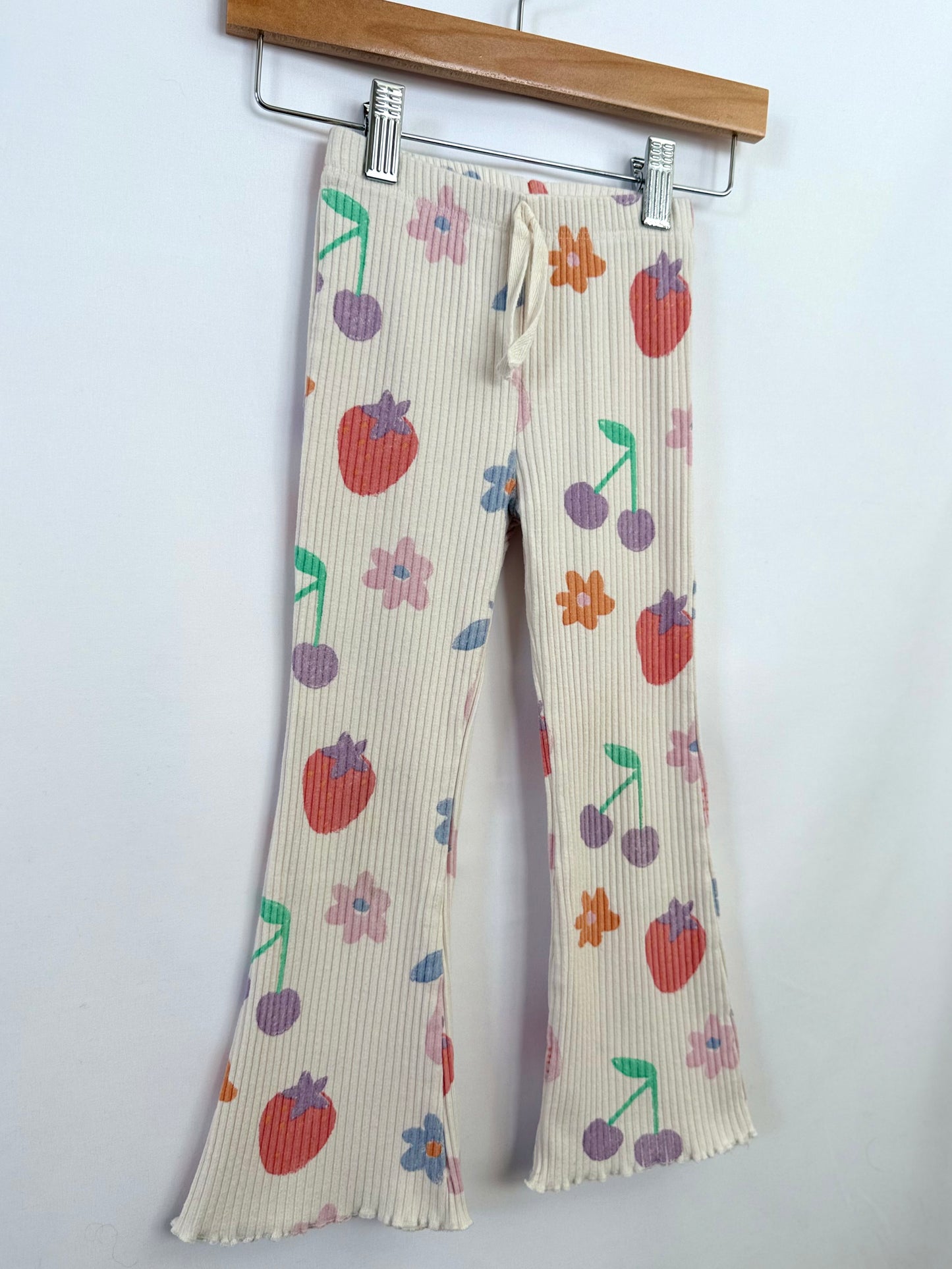 Zara Leggings