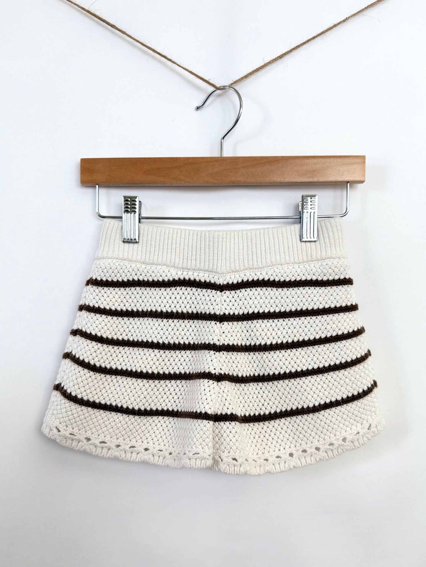 Abercrombie Kids Shorts 5-6y