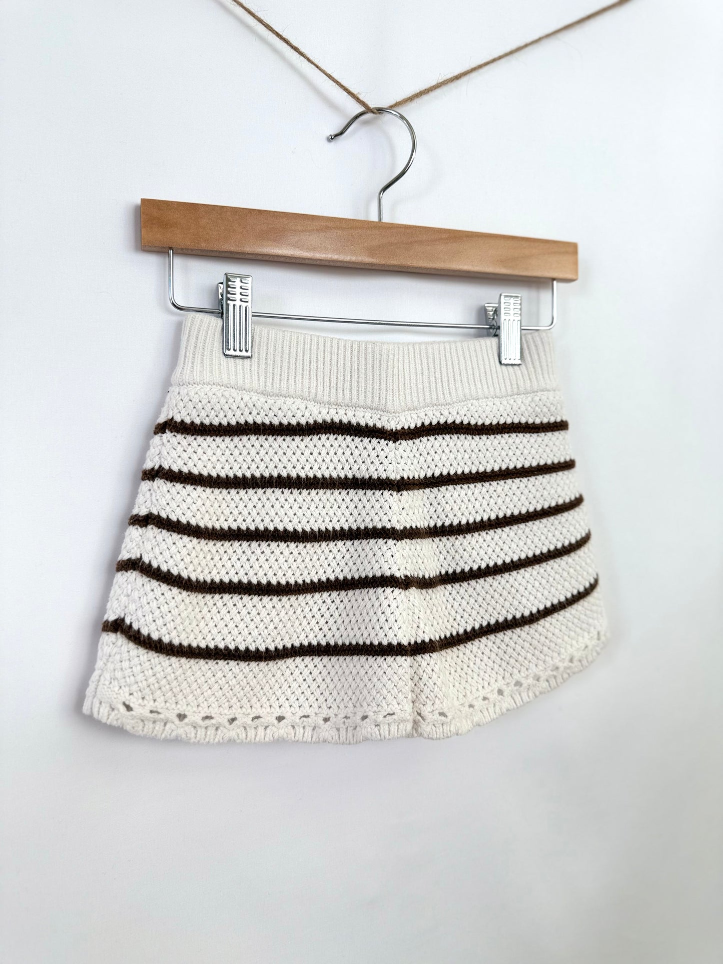 Abercrombie Kids Shorts 5-6y