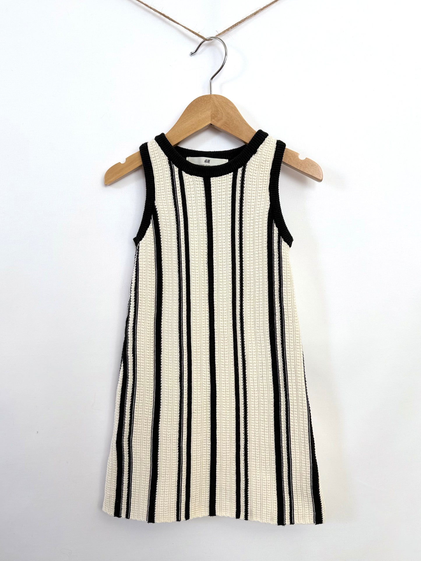 H&M Dress