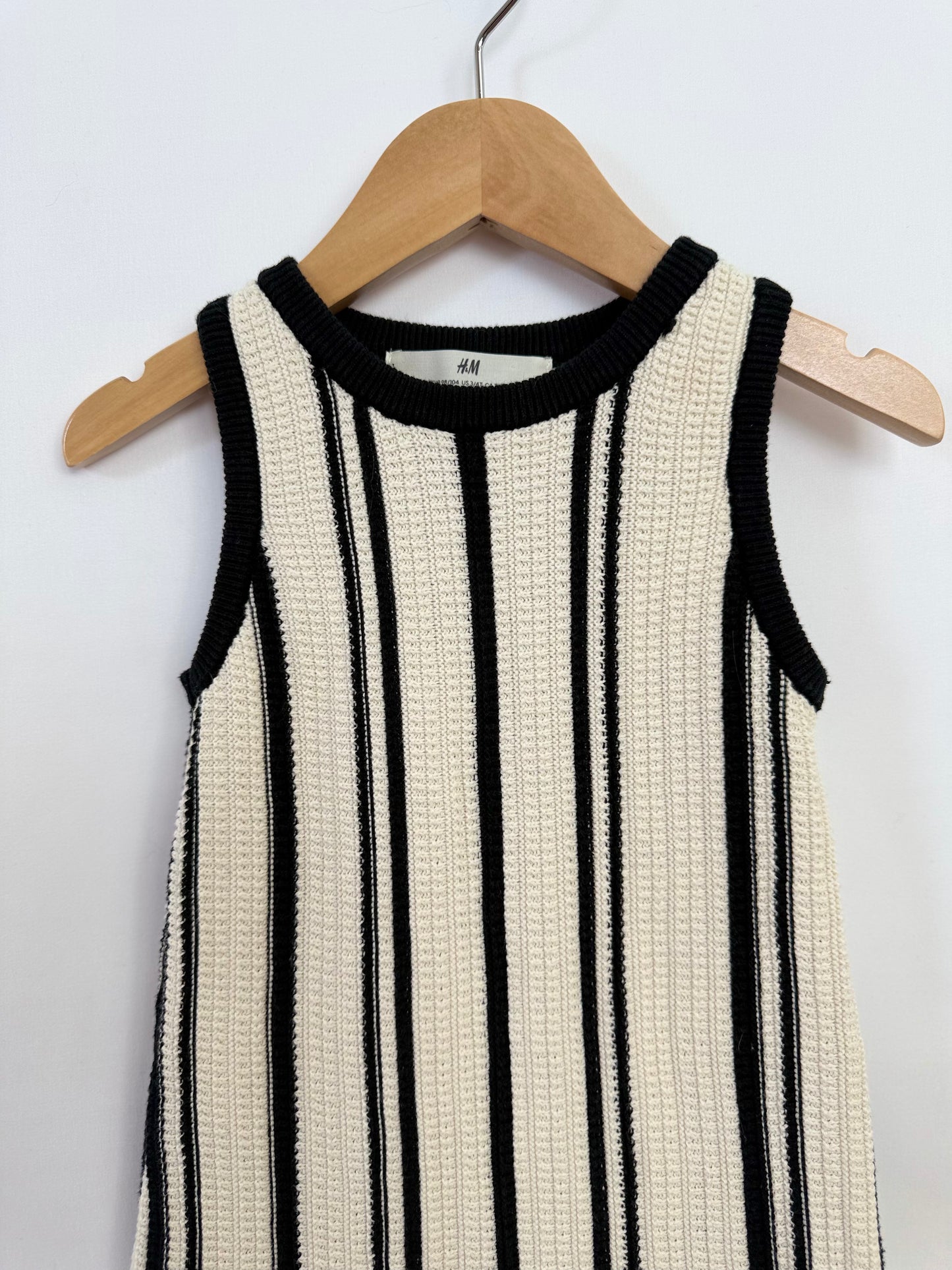 H&M Dress