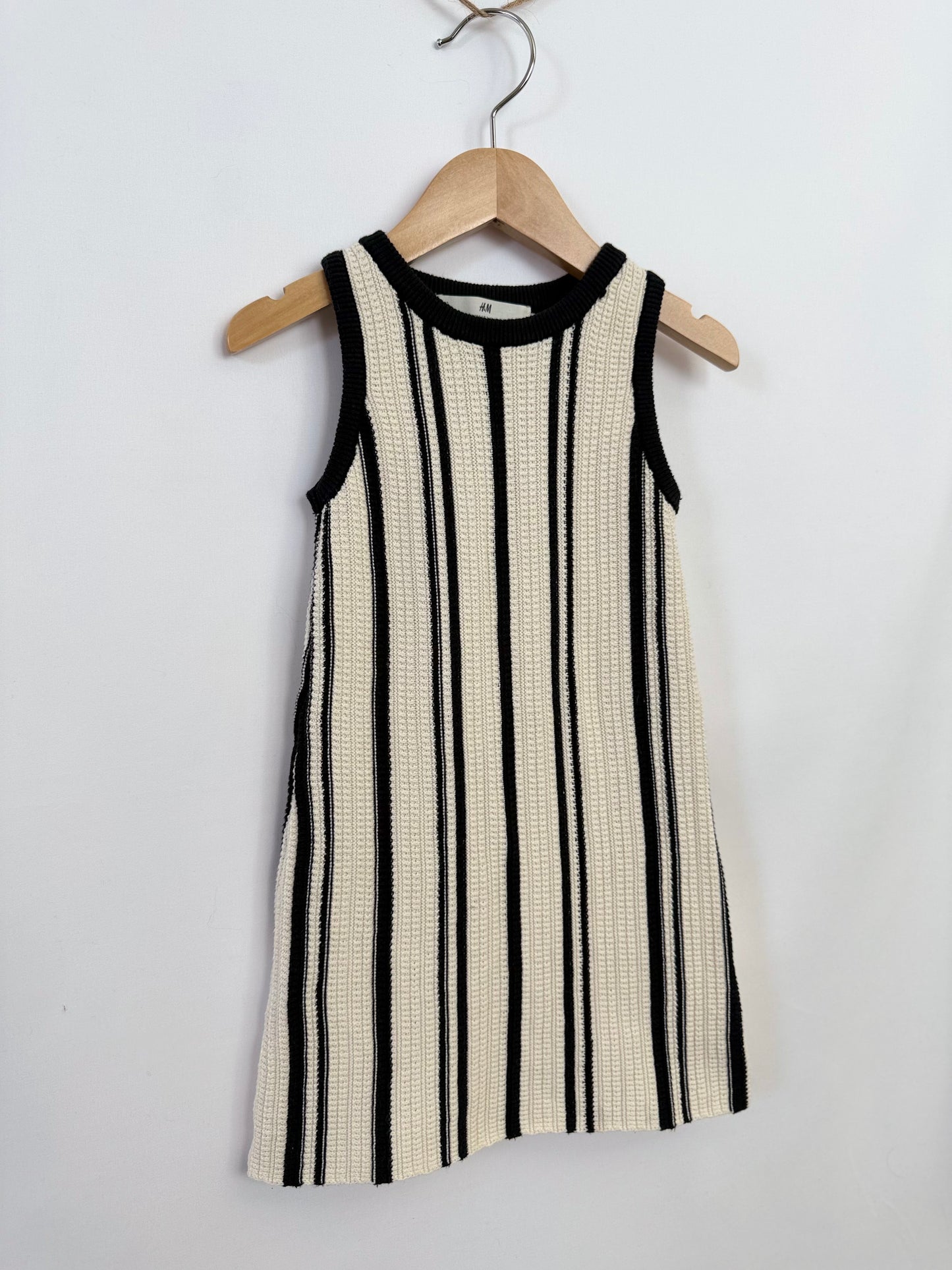 H&M Dress