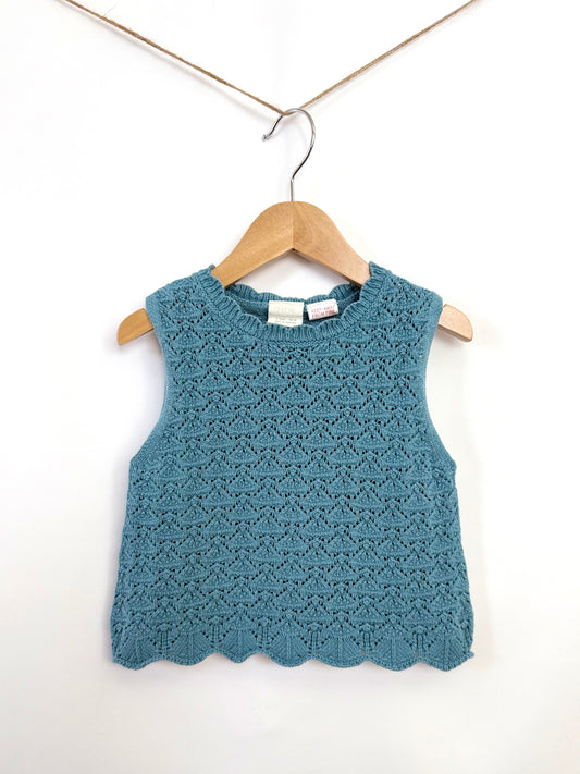 Zara 5y
