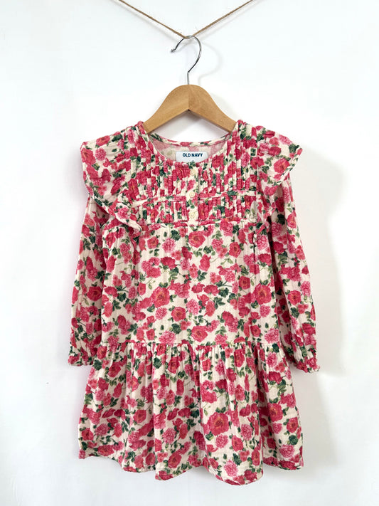 Old Navy Dress