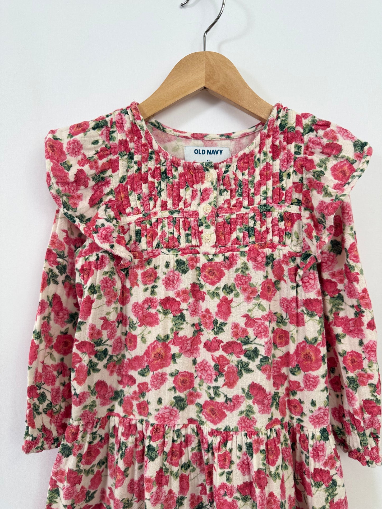 Old Navy Dress