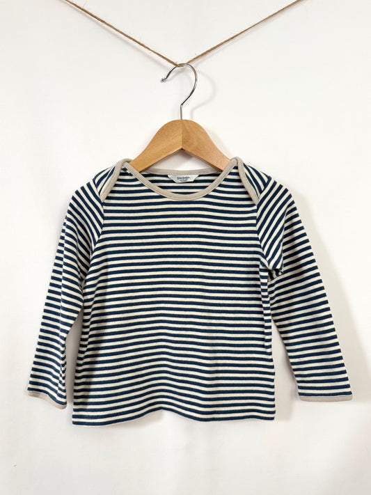 Baby Boden Top