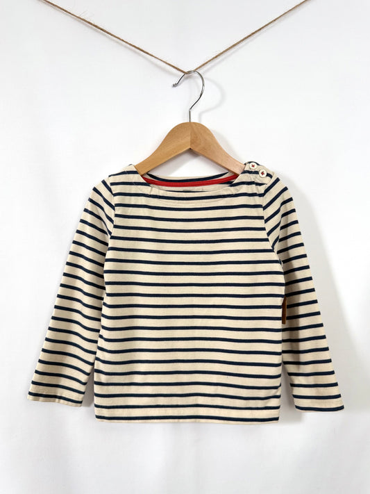 Boden Top