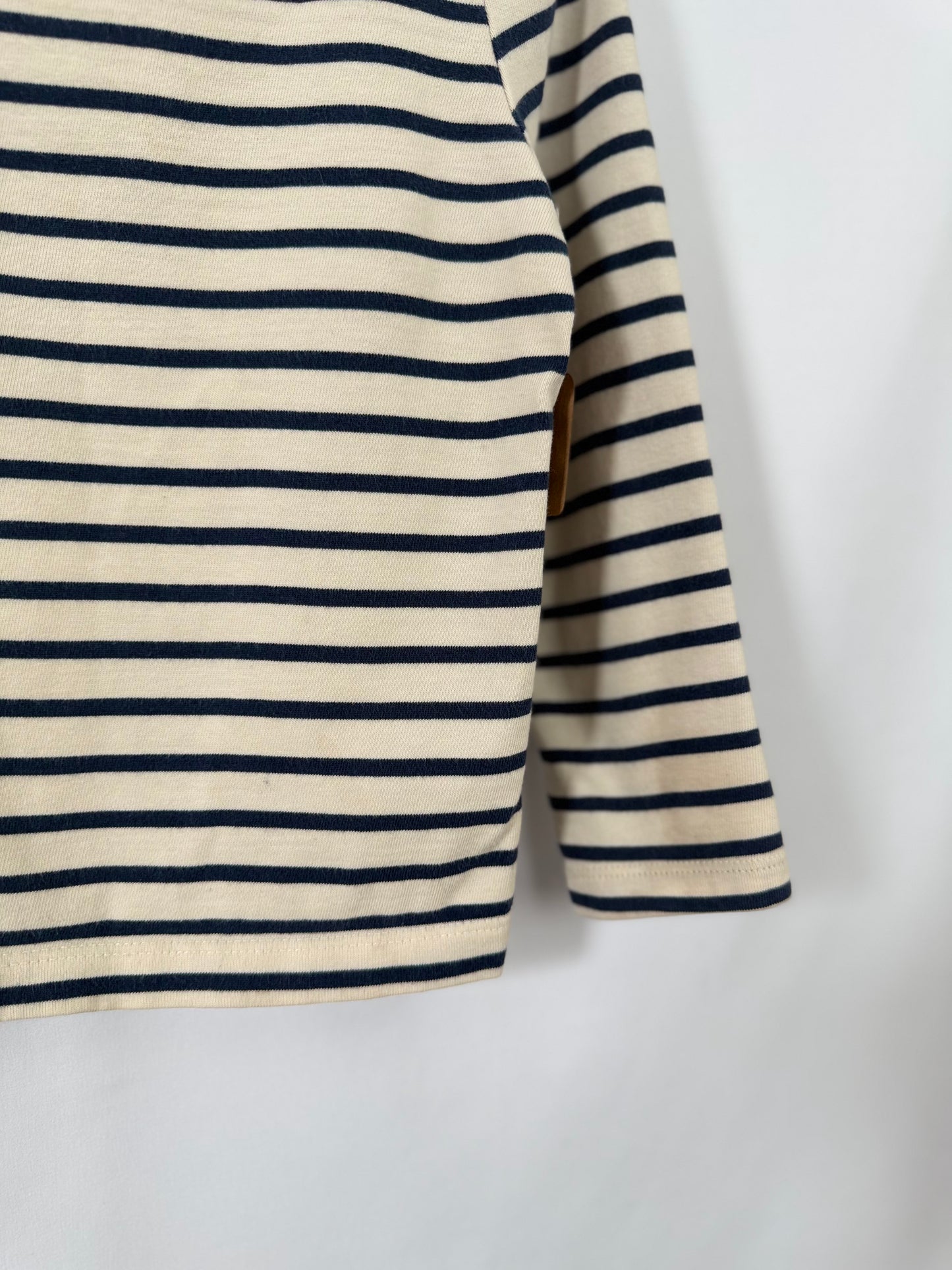 Boden Top
