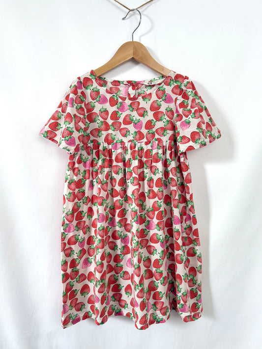 H&M Dress 5-6y