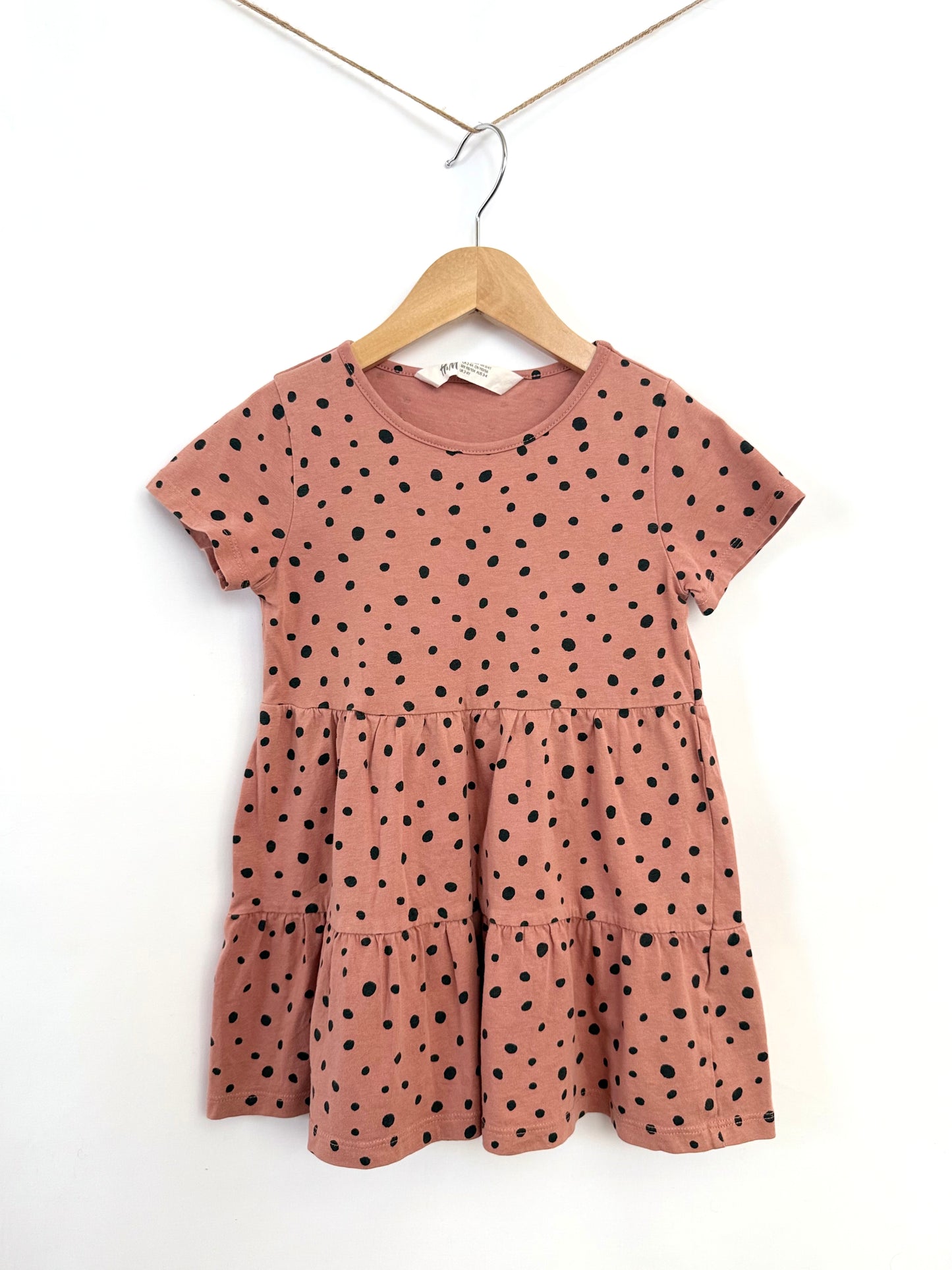 H&M Dress